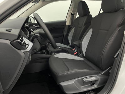 Skoda Kamiq Gebrauchtwagen Skoda Kamiq Gebrauchtwagen