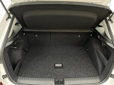 Skoda Kamiq Gebrauchtwagen Skoda Kamiq Gebrauchtwagen