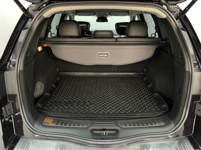 Renault Koleos Gebrauchtwagen Renault Koleos Gebrauchtwagen
