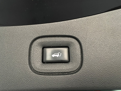 Renault Koleos Gebrauchtwagen Renault Koleos Gebrauchtwagen