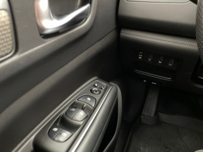 Renault Koleos Gebrauchtwagen Renault Koleos Gebrauchtwagen