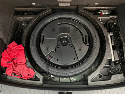 Skoda Karoq Gebrauchtwagen Skoda Karoq Gebrauchtwagen