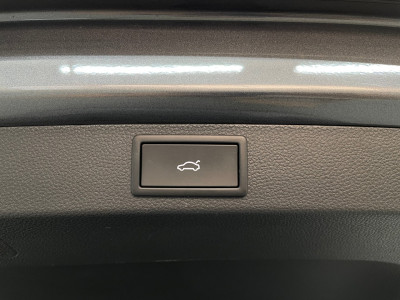 Skoda Karoq Gebrauchtwagen Skoda Karoq Gebrauchtwagen