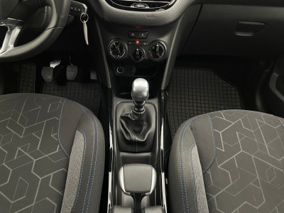 Peugeot 2008 Gebrauchtwagen Peugeot 2008 Gebrauchtwagen