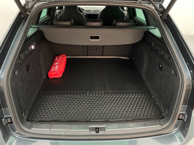 Skoda Superb Gebrauchtwagen Skoda Superb Gebrauchtwagen