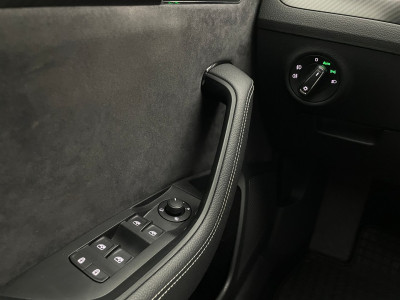Skoda Superb Gebrauchtwagen Skoda Superb Gebrauchtwagen