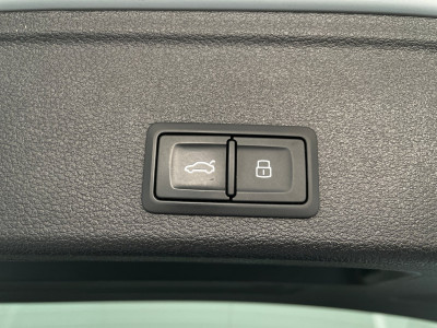Audi A4 Allroad Gebrauchtwagen