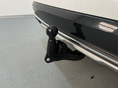 Audi A4 Allroad Gebrauchtwagen