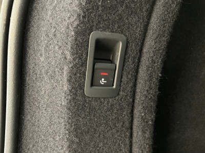 Audi A4 Allroad Gebrauchtwagen