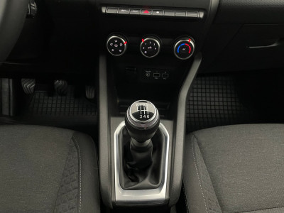 Renault Clio Gebrauchtwagen Renault Clio Gebrauchtwagen