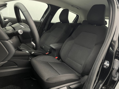 Renault Clio Gebrauchtwagen Renault Clio Gebrauchtwagen