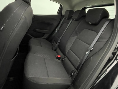Renault Clio Gebrauchtwagen Renault Clio Gebrauchtwagen