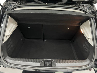 Renault Clio Gebrauchtwagen Renault Clio Gebrauchtwagen