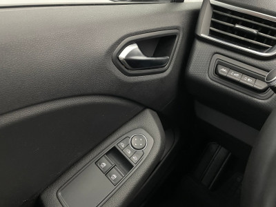 Renault Clio Gebrauchtwagen Renault Clio Gebrauchtwagen
