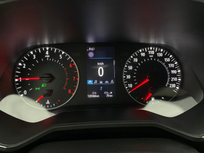 Renault Clio Gebrauchtwagen Renault Clio Gebrauchtwagen