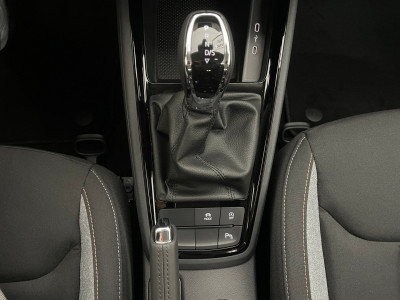 Skoda Kamiq Gebrauchtwagen Skoda Kamiq Gebrauchtwagen