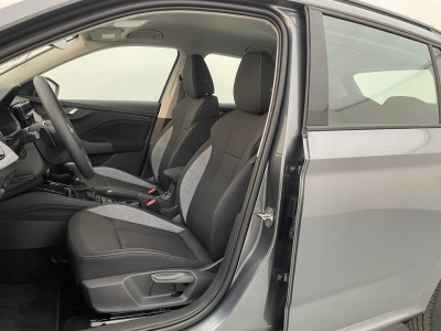 Skoda Kamiq Gebrauchtwagen Skoda Kamiq Gebrauchtwagen