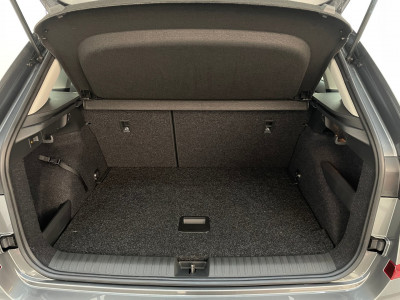 Skoda Kamiq Gebrauchtwagen Skoda Kamiq Gebrauchtwagen