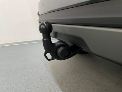 Skoda Kamiq Gebrauchtwagen Skoda Kamiq Gebrauchtwagen