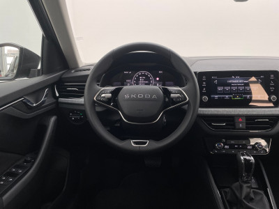 Skoda Kamiq Gebrauchtwagen Skoda Kamiq Gebrauchtwagen