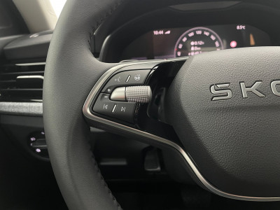 Skoda Kamiq Gebrauchtwagen Skoda Kamiq Gebrauchtwagen