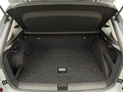 Skoda Kamiq Gebrauchtwagen Skoda Kamiq Gebrauchtwagen