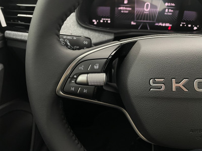 Skoda Kamiq Gebrauchtwagen Skoda Kamiq Gebrauchtwagen