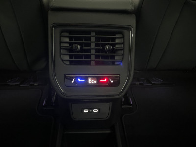 Skoda Peaq Gebrauchtwagen