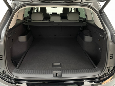 Skoda Peaq Gebrauchtwagen