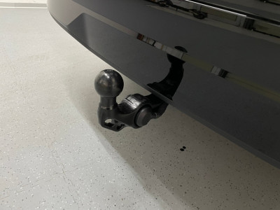 Skoda Peaq Gebrauchtwagen