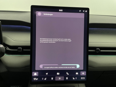 Skoda Peaq Gebrauchtwagen
