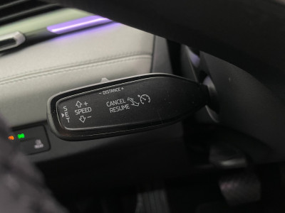 Skoda Epiq Gebrauchtwagen