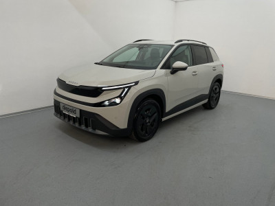 Skoda Epiq Gebrauchtwagen