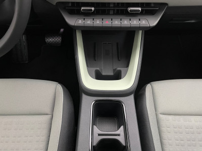 Skoda Epiq Gebrauchtwagen