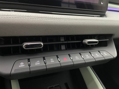 Skoda Epiq Gebrauchtwagen