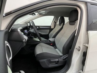Skoda Epiq Gebrauchtwagen