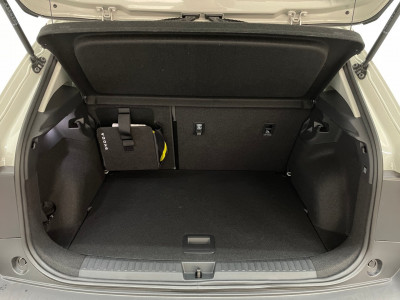 Skoda Epiq Gebrauchtwagen