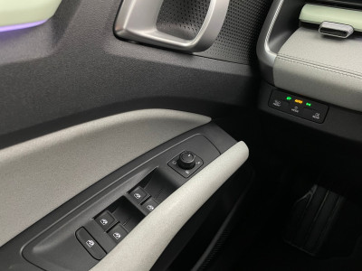 Skoda Epiq Gebrauchtwagen