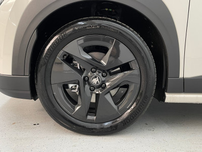 Skoda Epiq Gebrauchtwagen