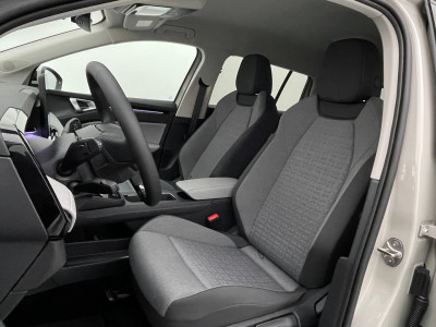 Skoda Epiq Gebrauchtwagen