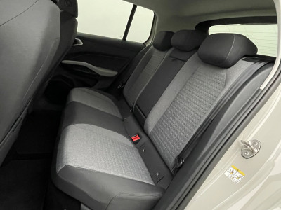 Skoda Epiq Gebrauchtwagen