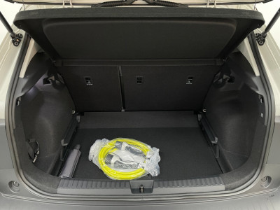 Skoda Epiq Gebrauchtwagen