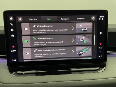 Skoda Epiq Gebrauchtwagen