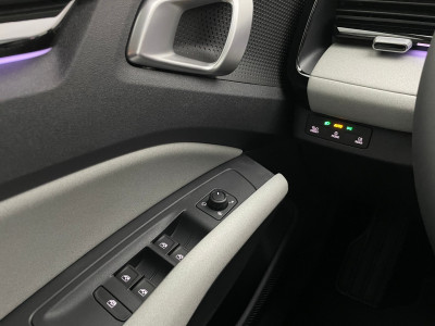 Skoda Epiq Gebrauchtwagen