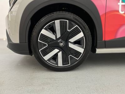 Skoda Epiq Gebrauchtwagen