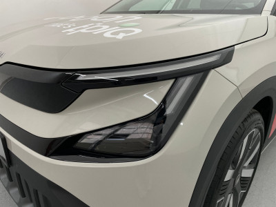 Skoda Epiq Gebrauchtwagen
