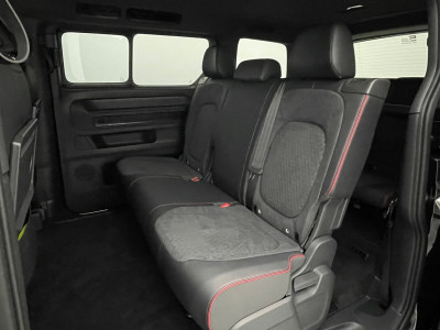 VW ID.Buzz Gebrauchtwagen