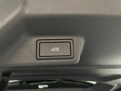 VW ID.Buzz Gebrauchtwagen