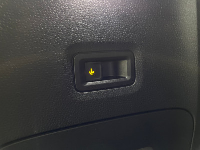 VW ID.Buzz Gebrauchtwagen