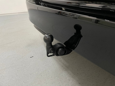 VW ID.Buzz Gebrauchtwagen